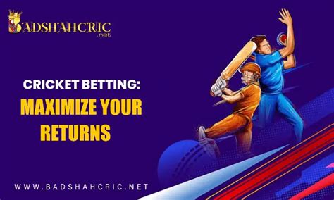 badshahcric bonus