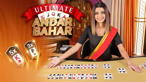 Top Badshahcric Andar Bahar Real Cash Strategies 2026