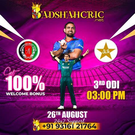 Badshahcric Andhra Pradesh 2026: Best Betting Sites