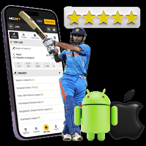 Badshahcric App Download for Android Betting Guide 2026