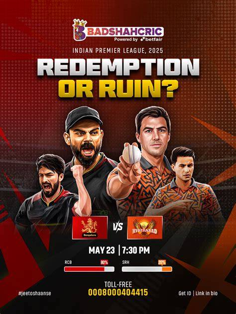 Badshahcric Aviator APK 2026: Best Betting App Download
