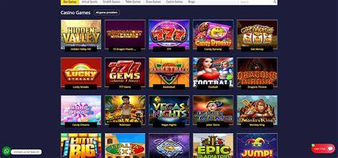 badshahcric casino
