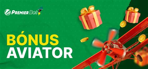 Badshahcric Aviator Bonus Offers & Promo Codes 2026