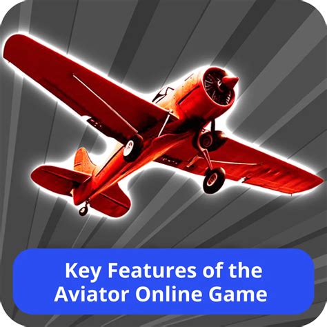 Badshahcric Aviator Download: Best Betting App 2026