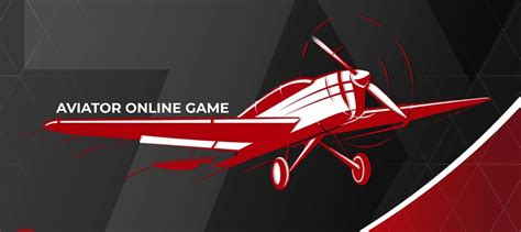 aviator live