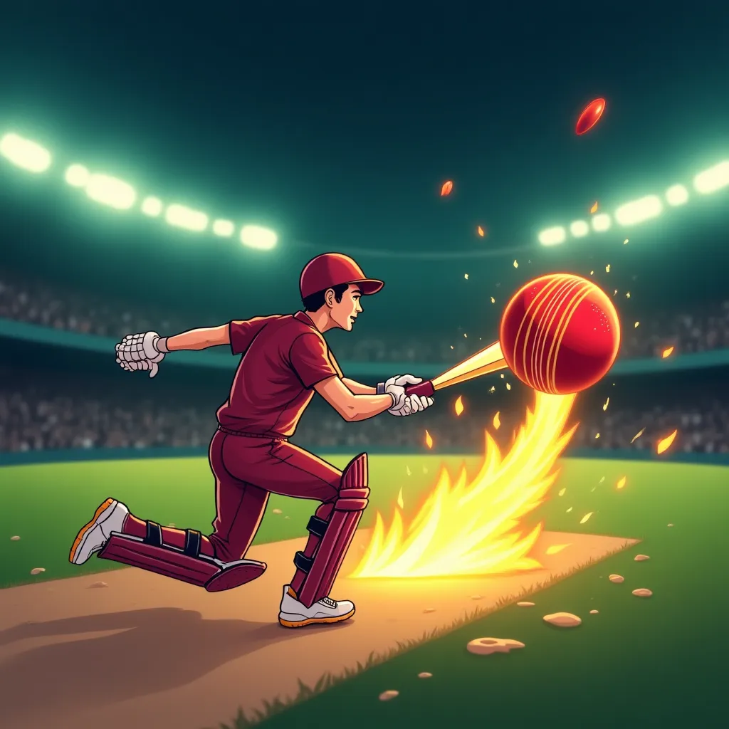 badshahcric game 2