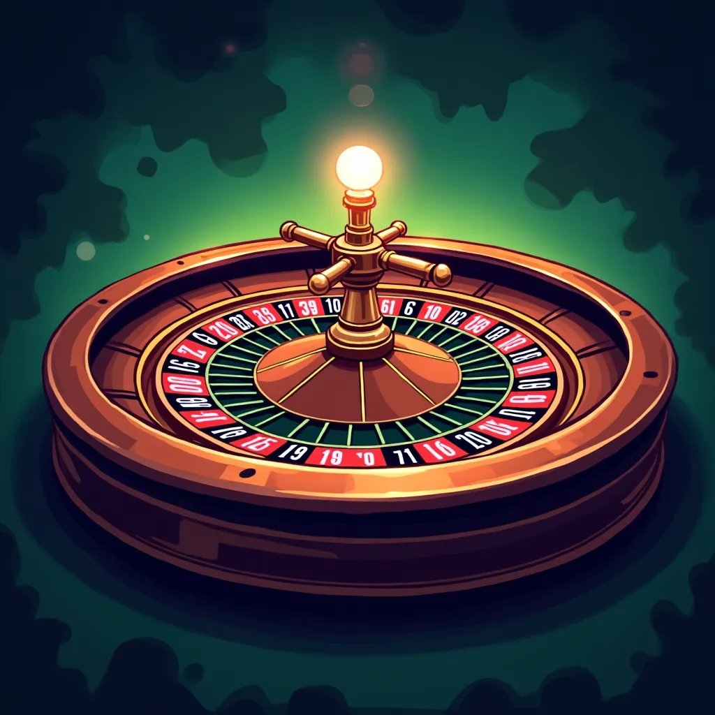 badshahcric Jhandi Munda slot game