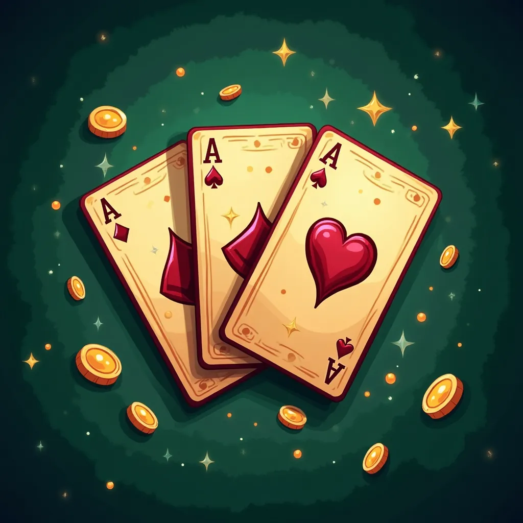 badshahcric Gonzo Quest slot game