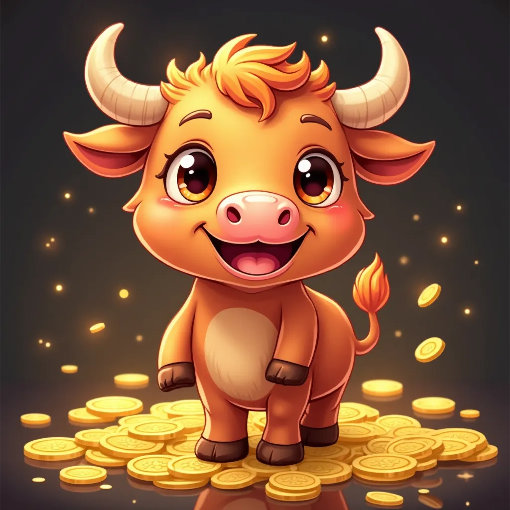 badshahcric Sweet Bonanza slot game