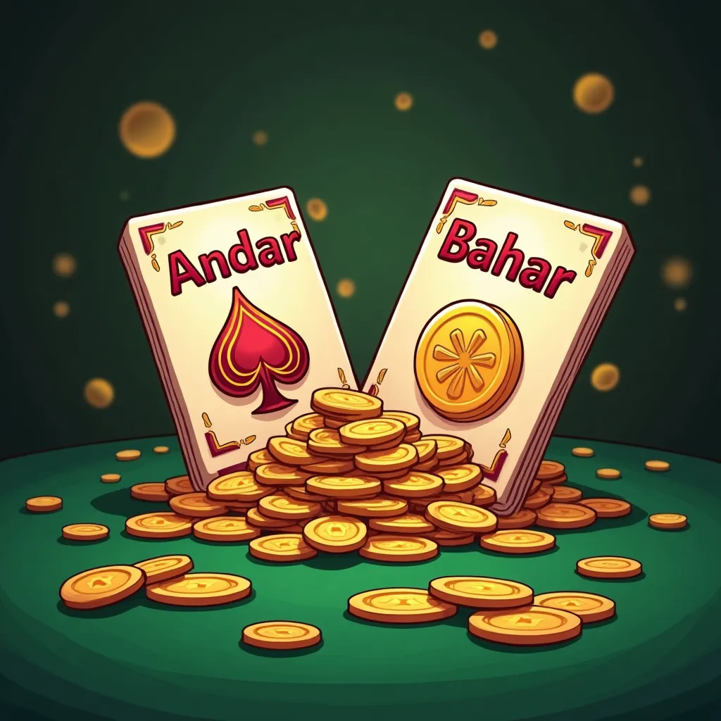 Mystic Ocean Raider fishing game at badshahcric
