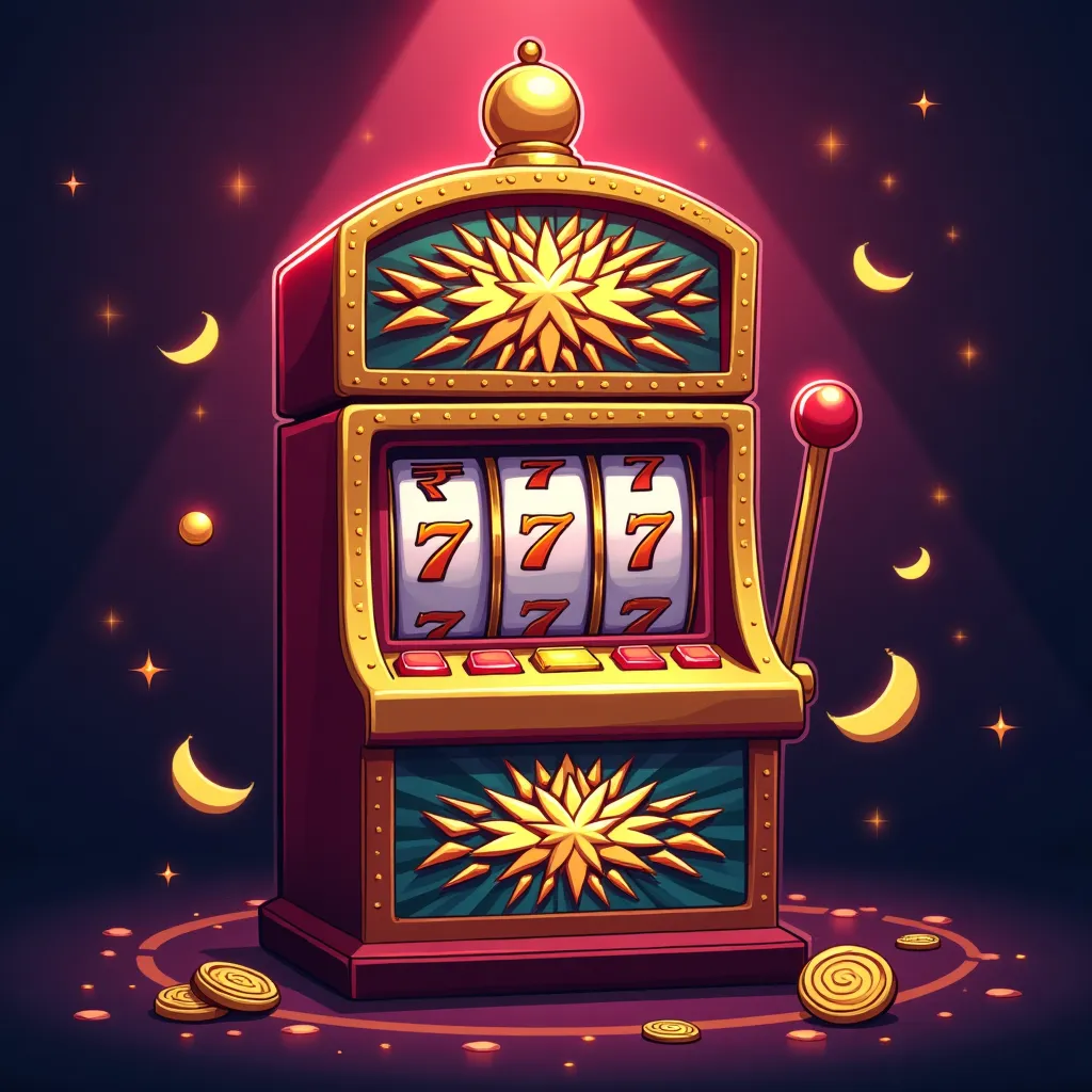 badshahcric Fortune Tiger slot game