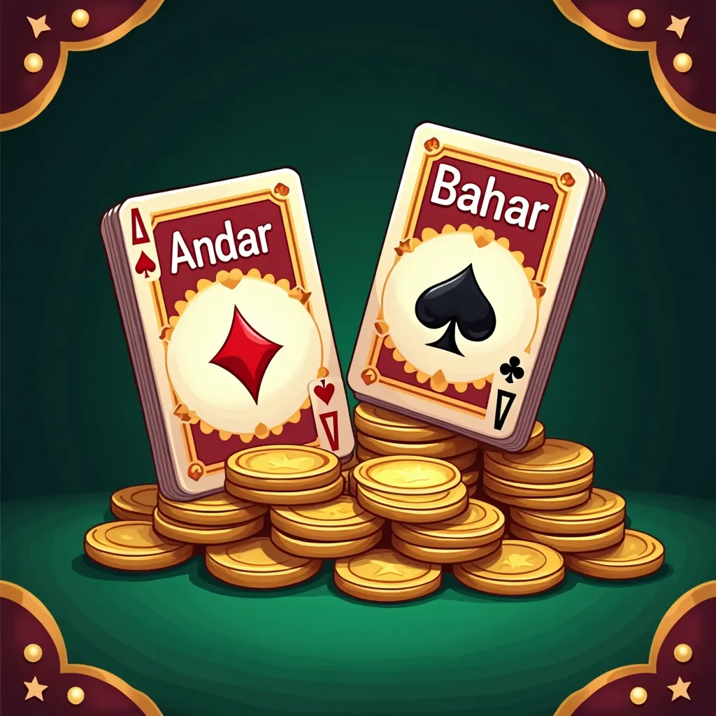 Stormy Seas Plunder fishing game at badshahcric