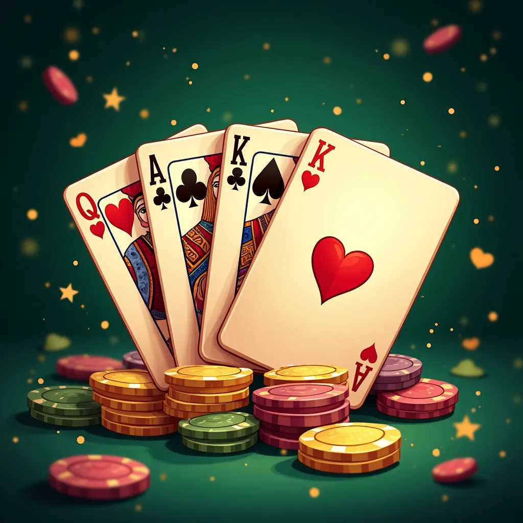 badshahcric Instant Win slot game