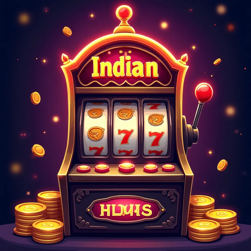 badshahcric Dragon Hatch slot game