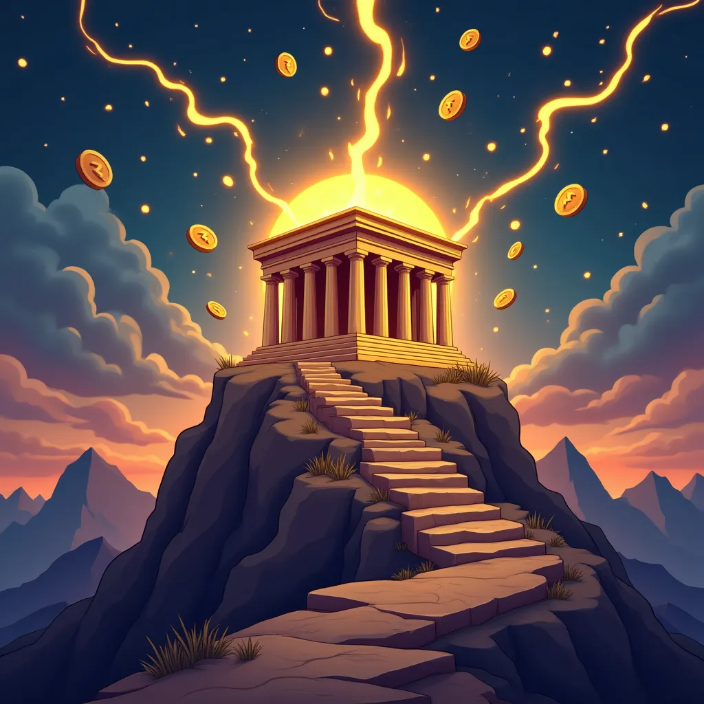 badshahcric Book of Dead slot game