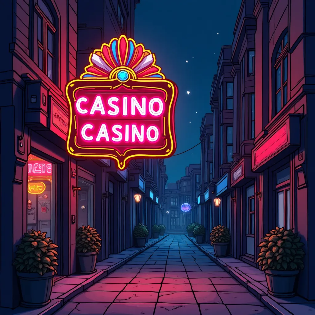 badshahcric Wild West Gold slot game