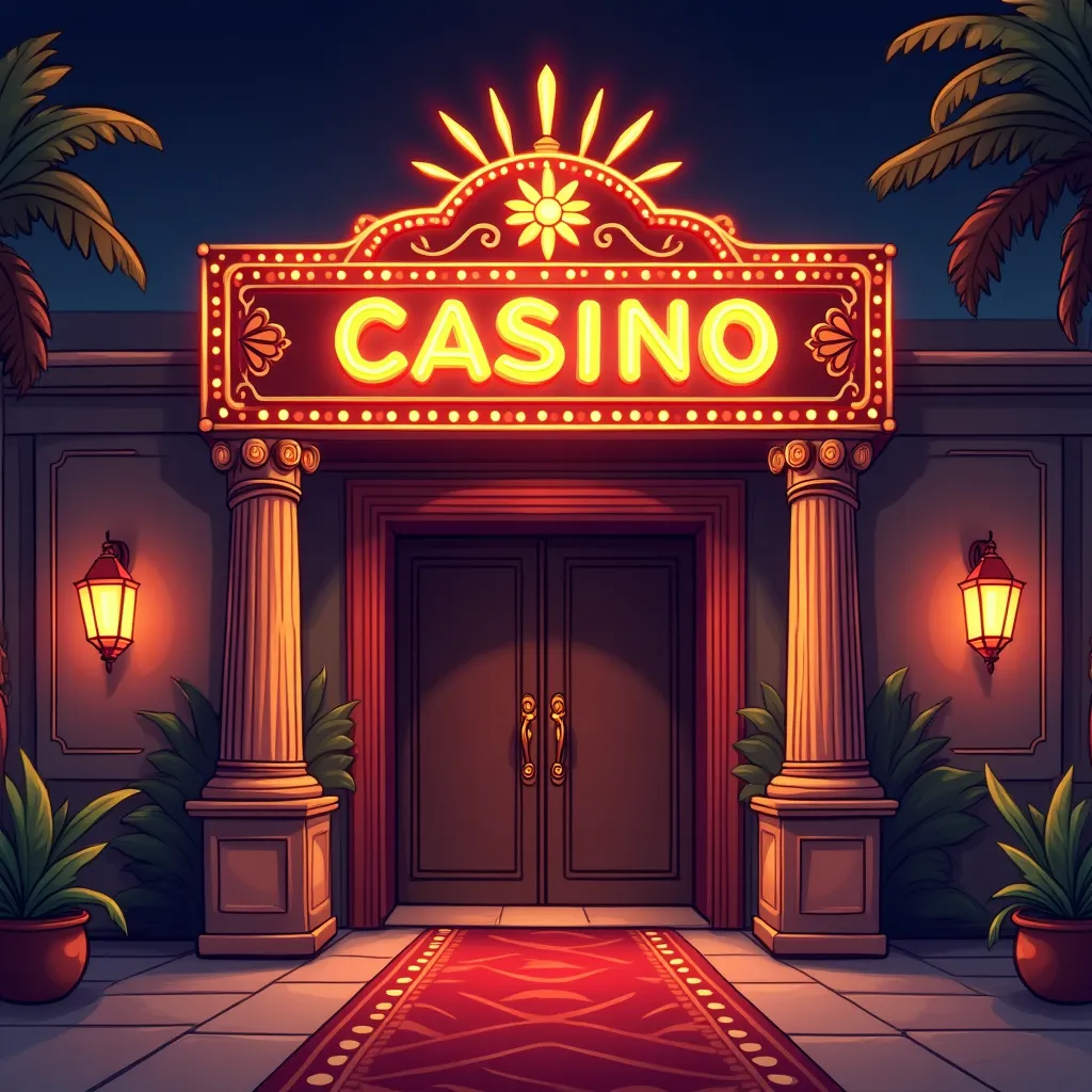 badshahcric final_cta_ai section